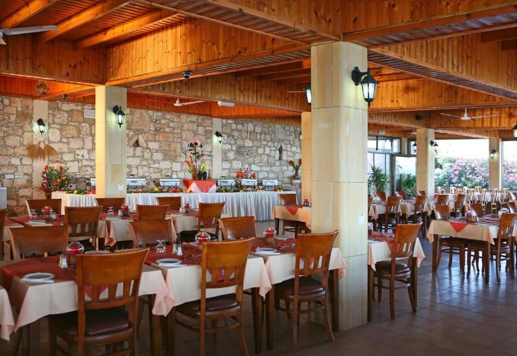 restaurants-main-restaurant