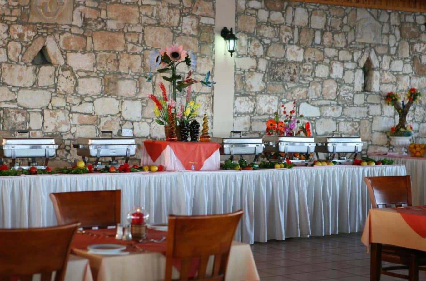 restaurants-main-restaurant