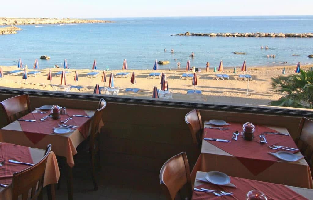 restaurants-main-restaurant