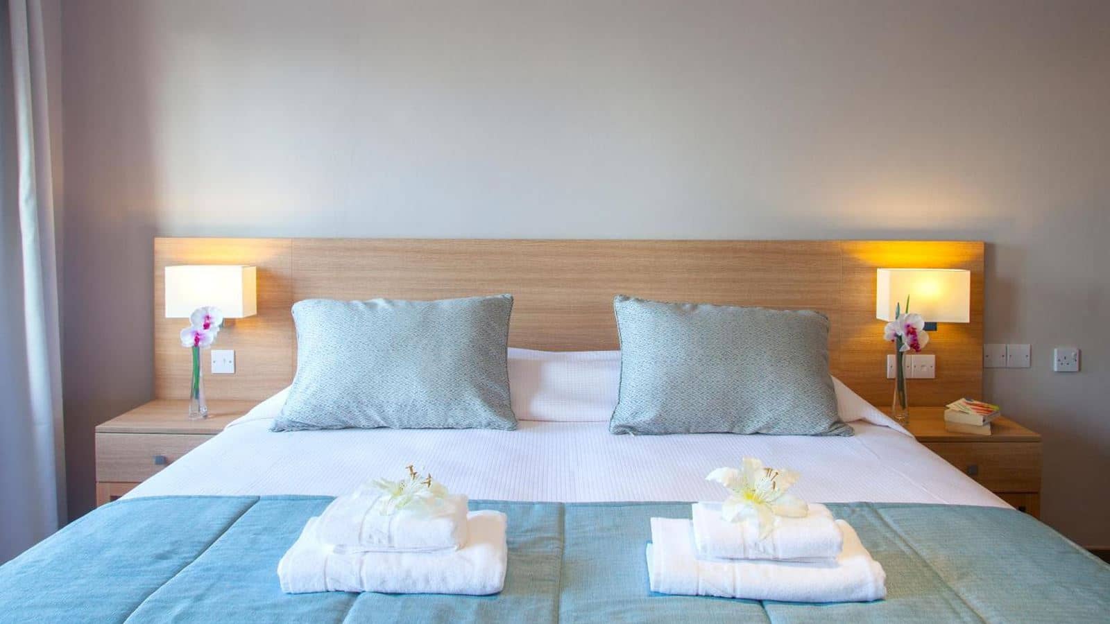 rooms-1-bedroom-suite-privatepoolterrace