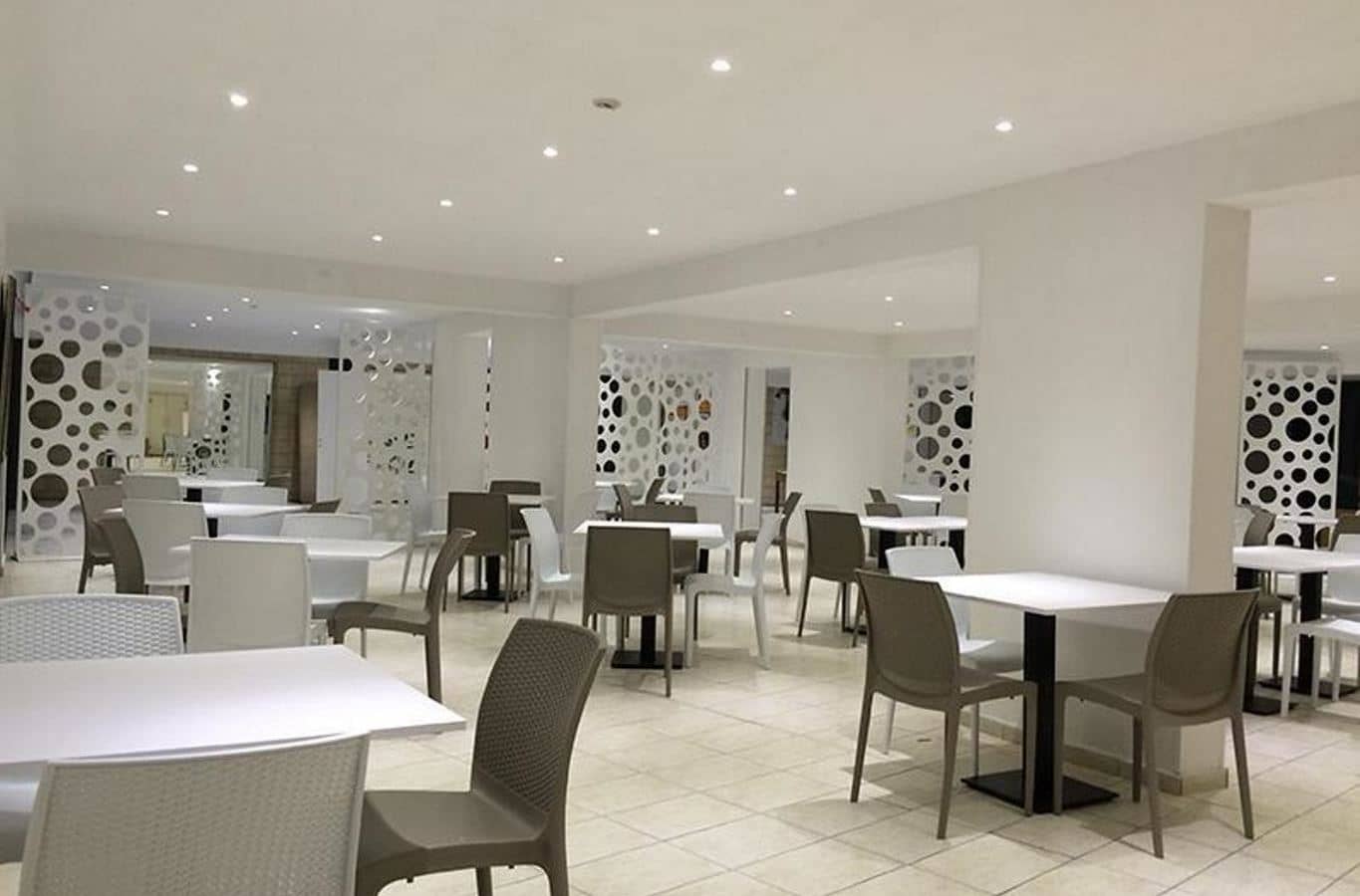 restaurants-сave-restaurant
