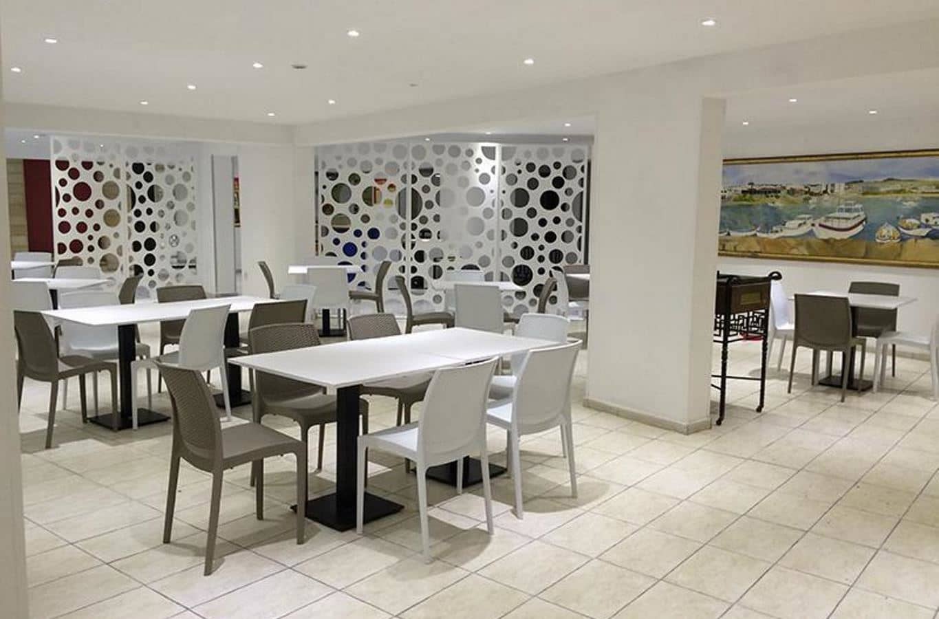restaurants-сave-restaurant