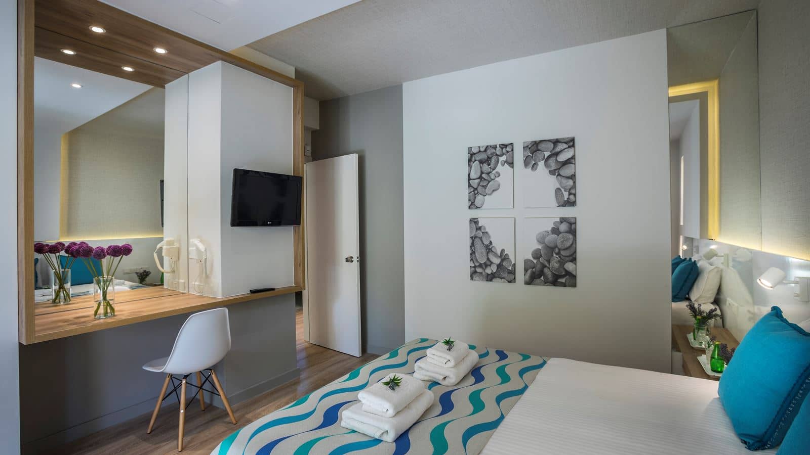 rooms-superior-one-bedroom-garden-view-suite