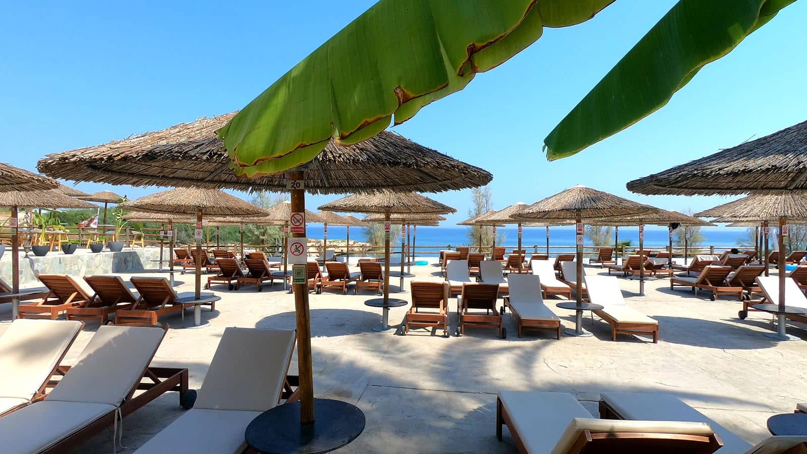 beach-beach