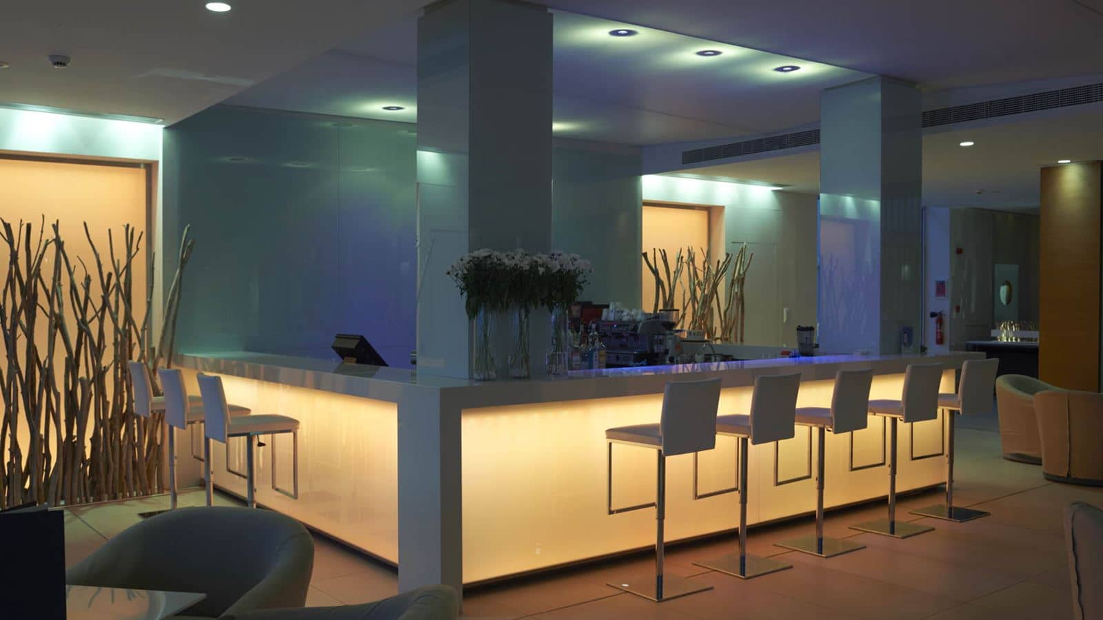 bars-lobby-bar
