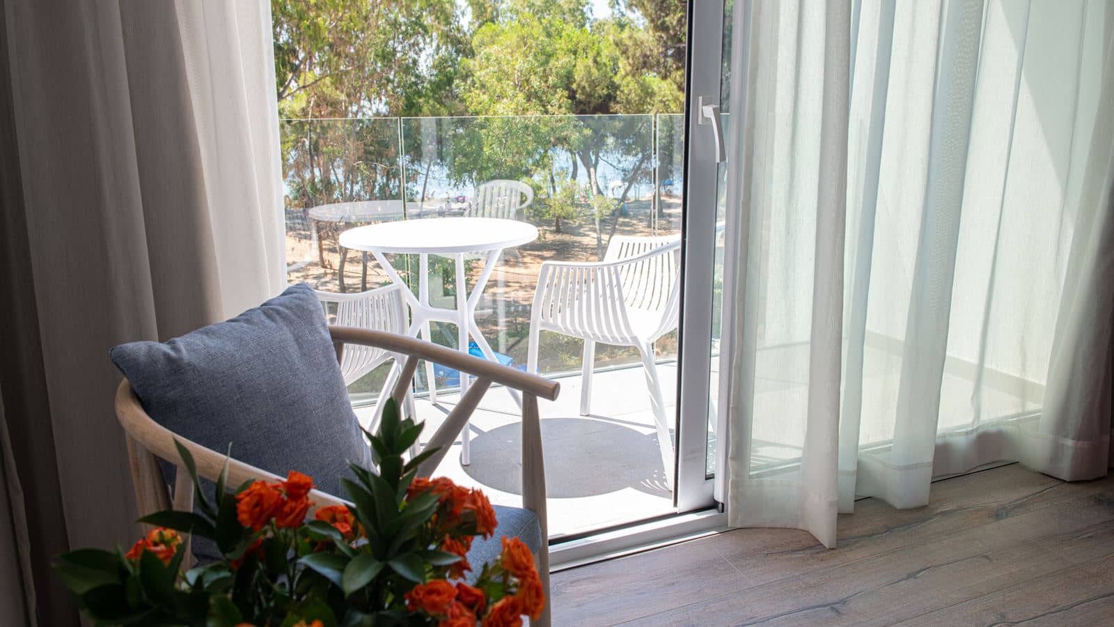 rooms-singleuse-standard-room-seaview-balcony-or-terrace