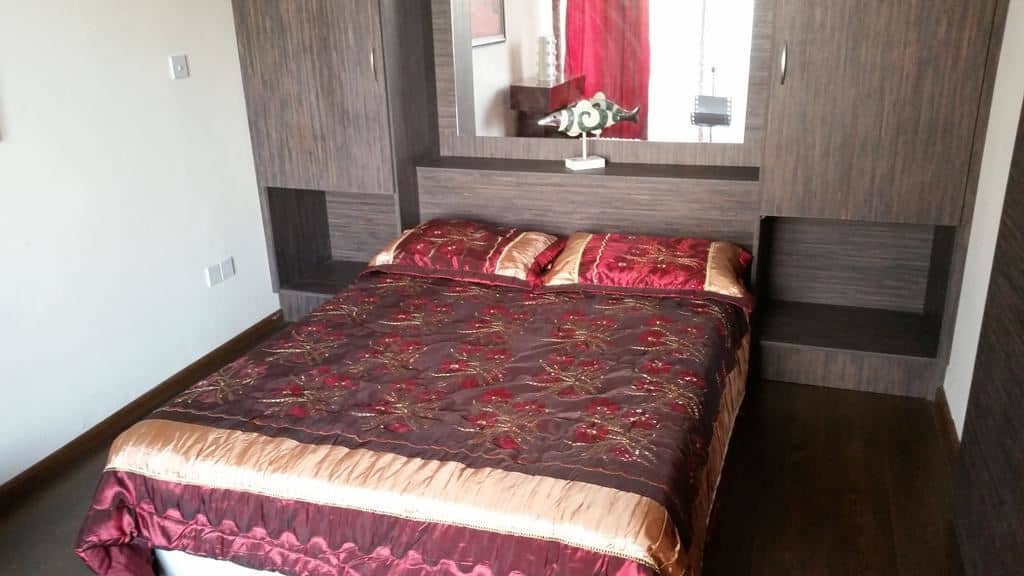 rooms-superior-room-balcony-or-terrace