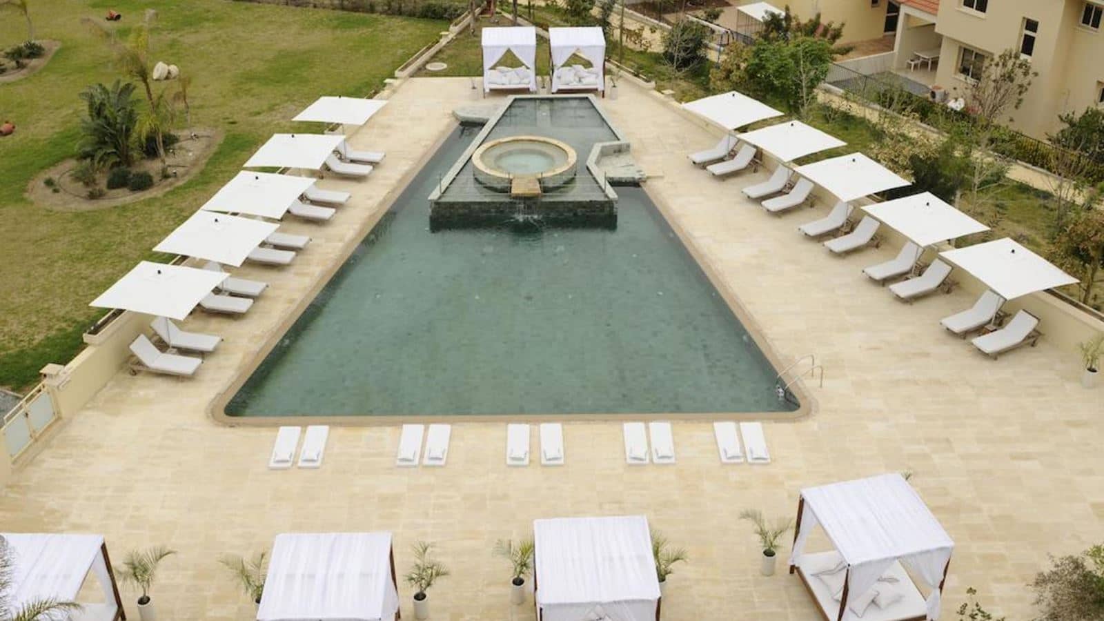 pools-pools
