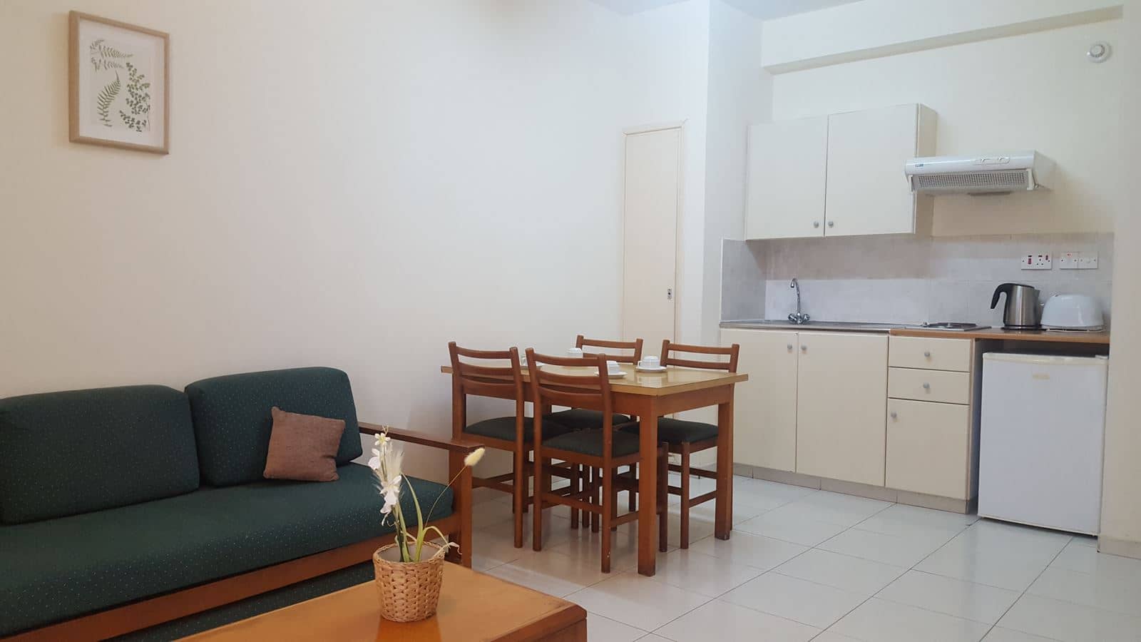rooms-standard-apartments