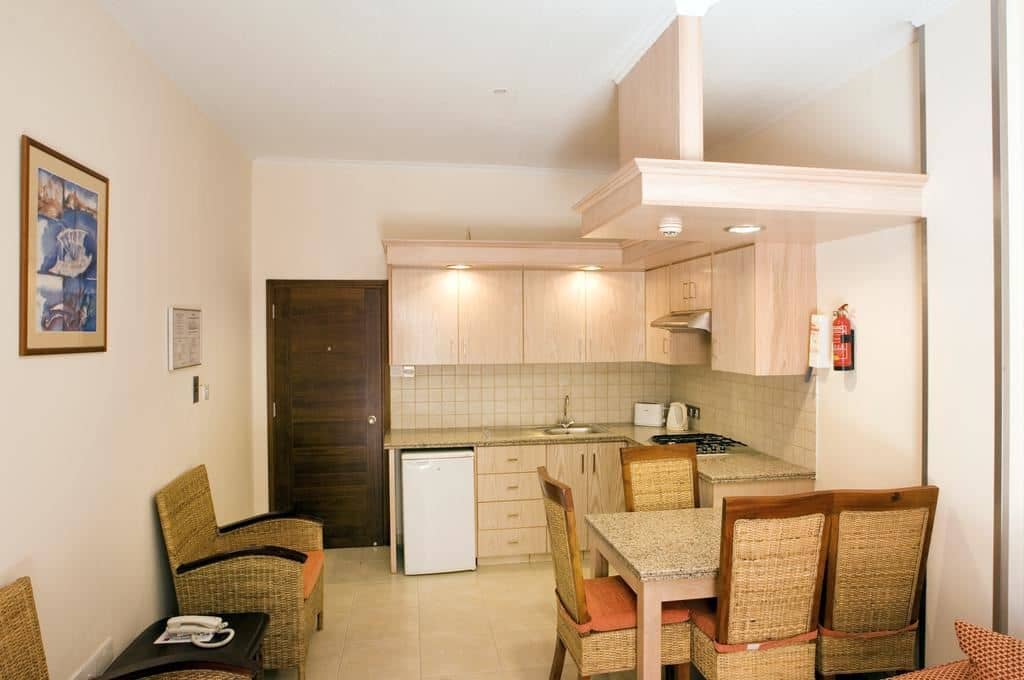 rooms-standard-studio