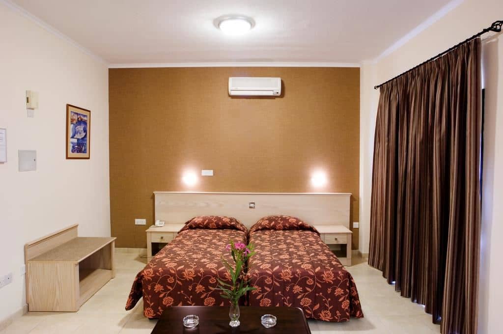 rooms-standard-studio