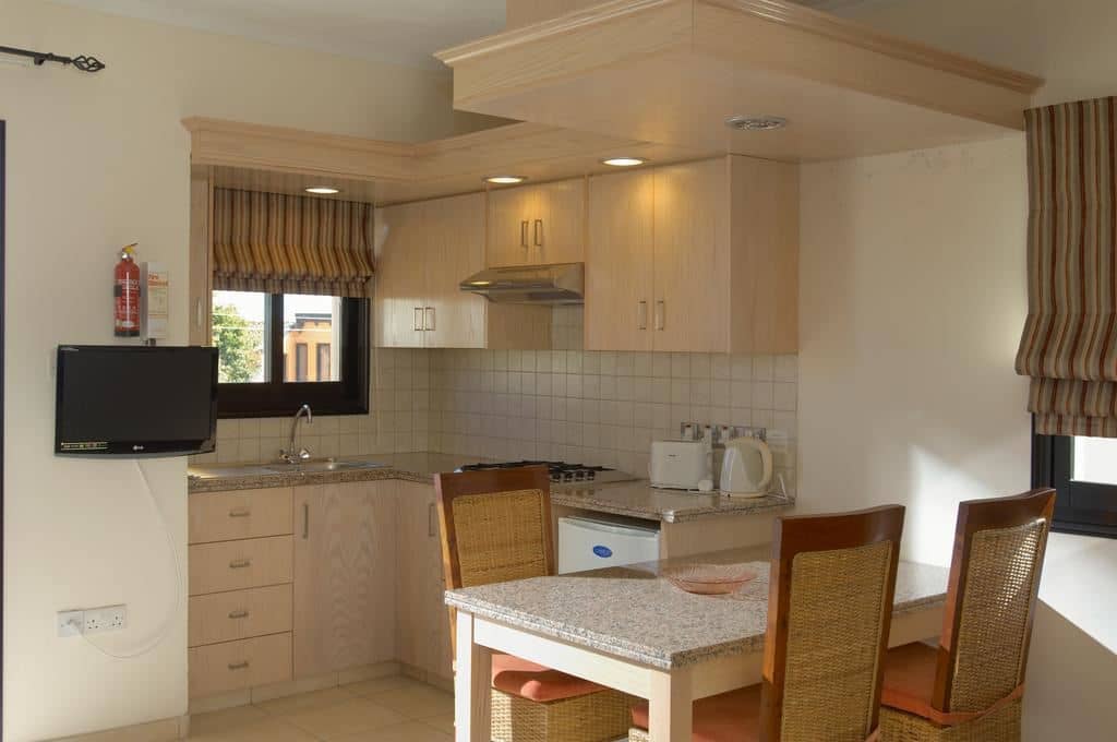 rooms-standard-apartment
