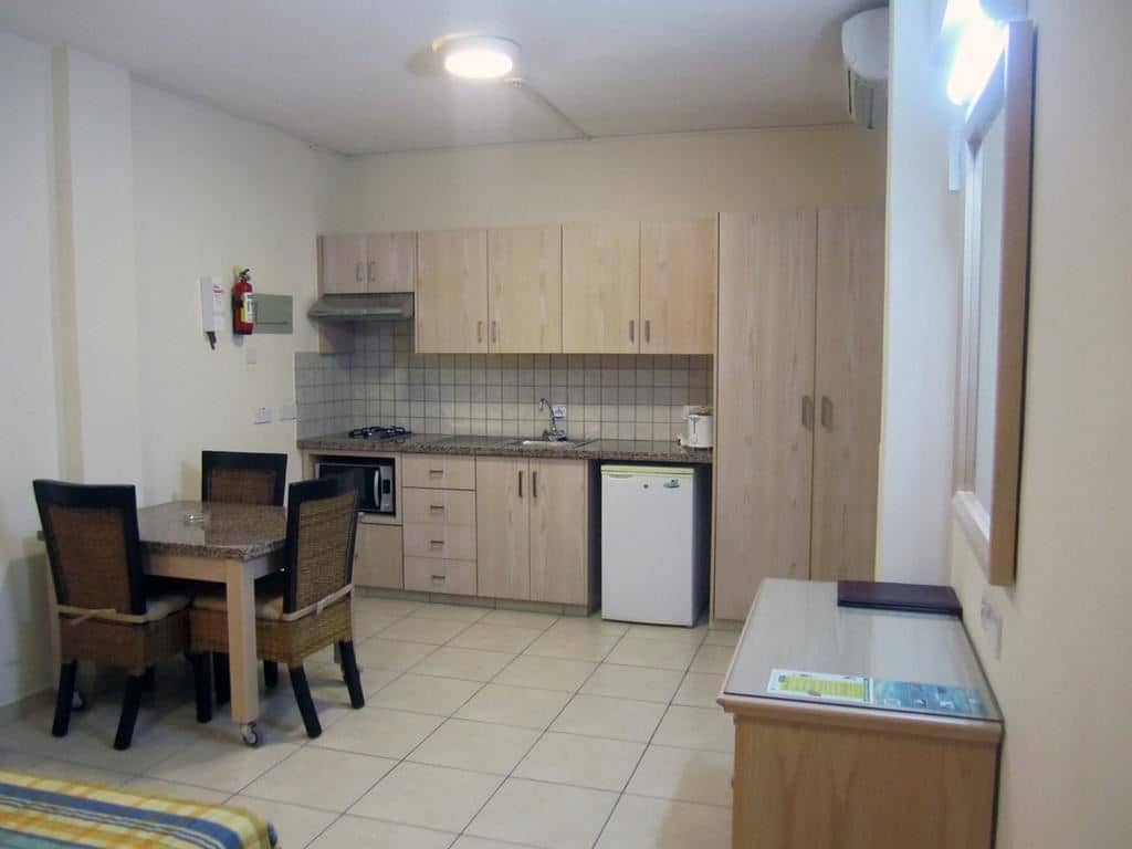 rooms-standard-apartment