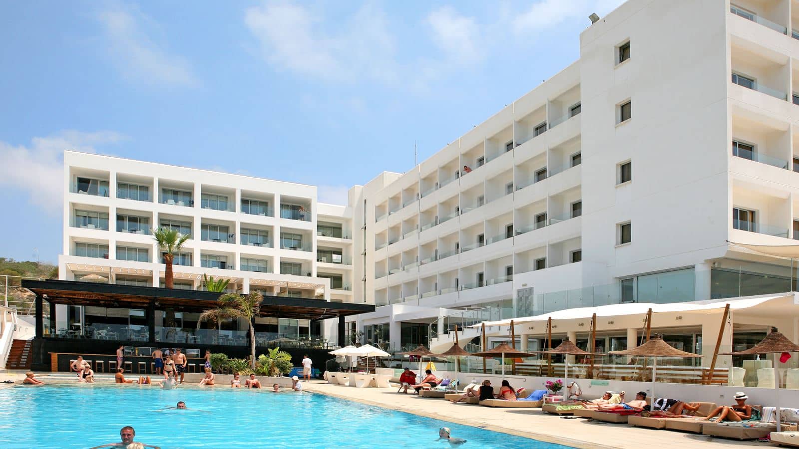 pools-pools