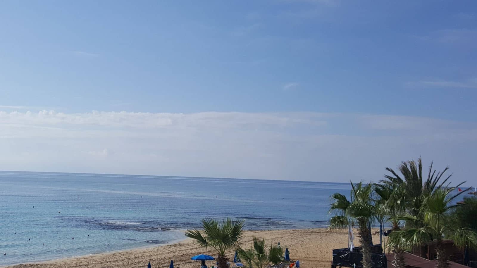 beach-beach