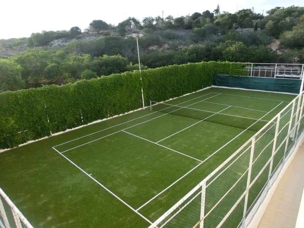 sport-sport