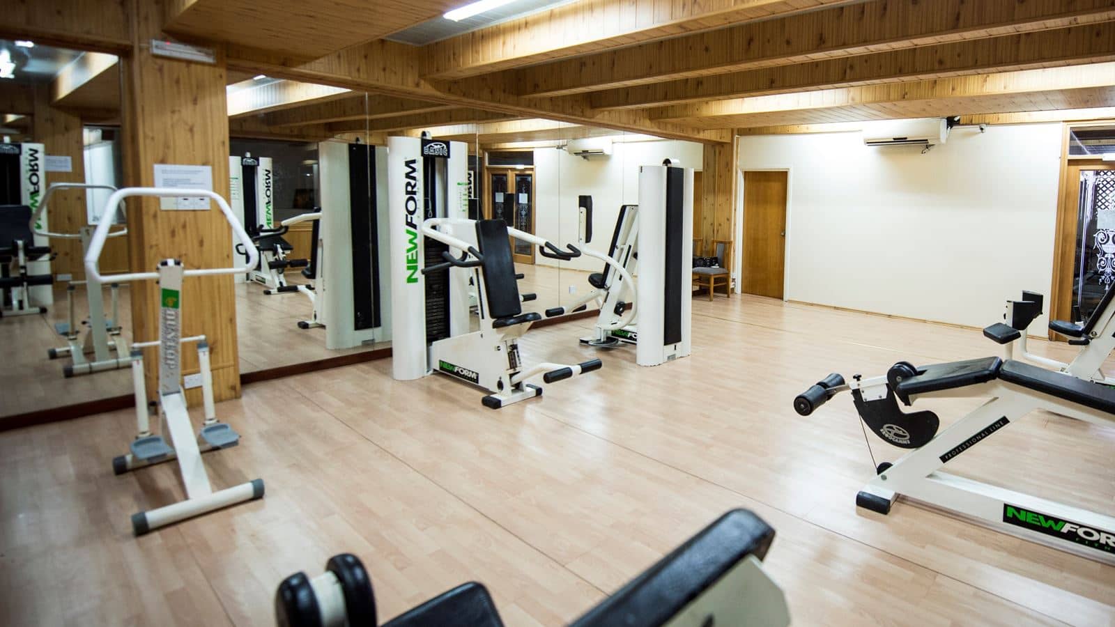 sport-sport