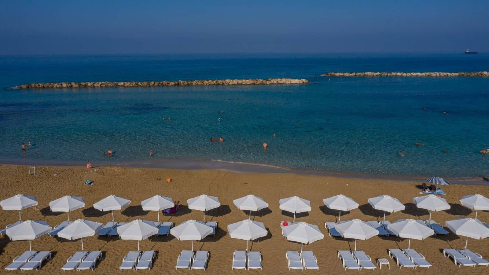 beach-beach