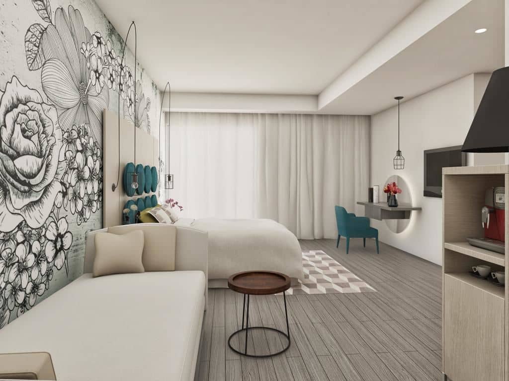 rooms-deluxe-superior-twin-room