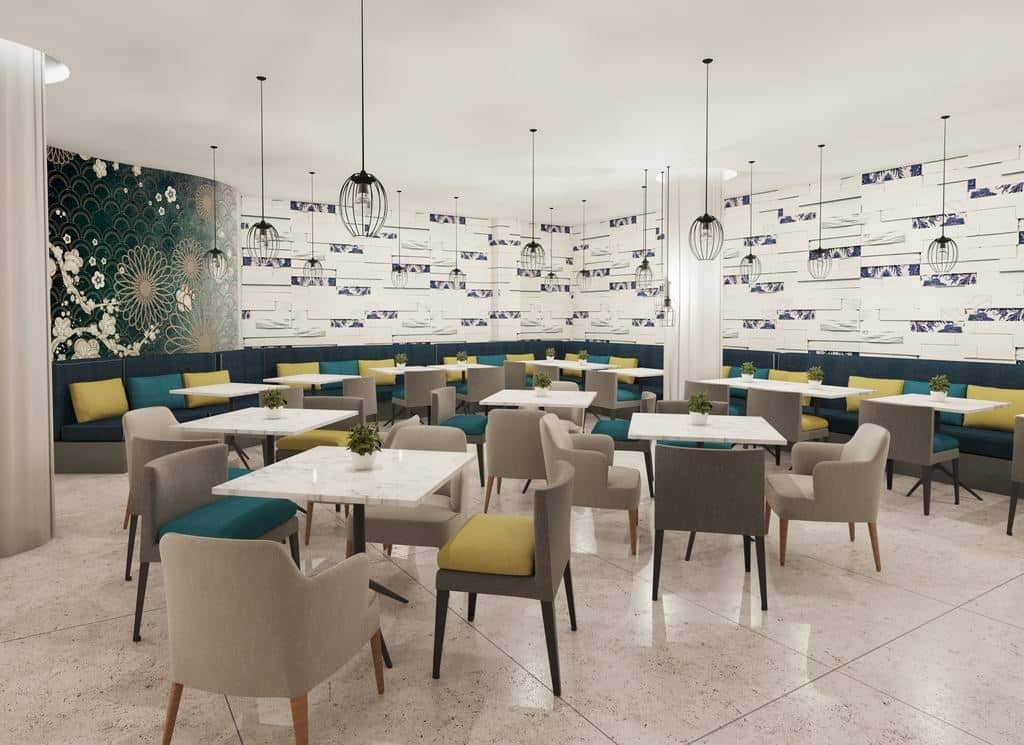 restaurants-restaurant