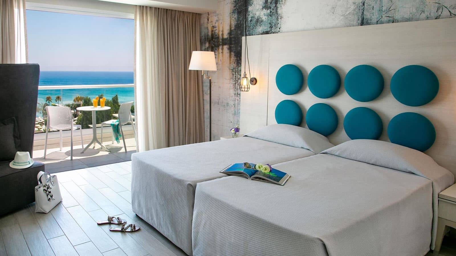 rooms-one-bedroom-suite