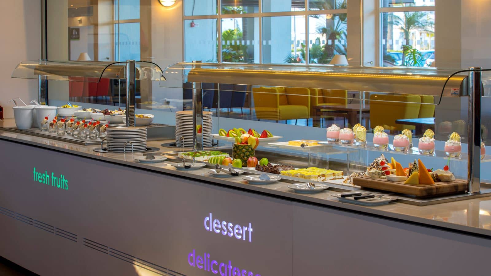 restaurants-buffet-dinner