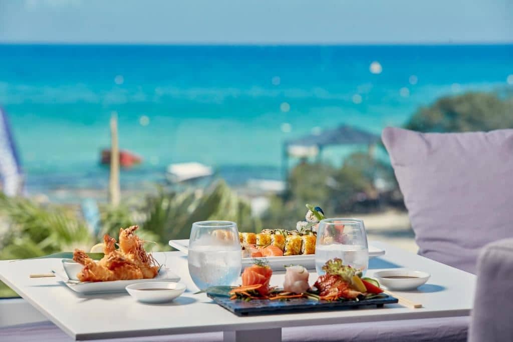 restaurants-