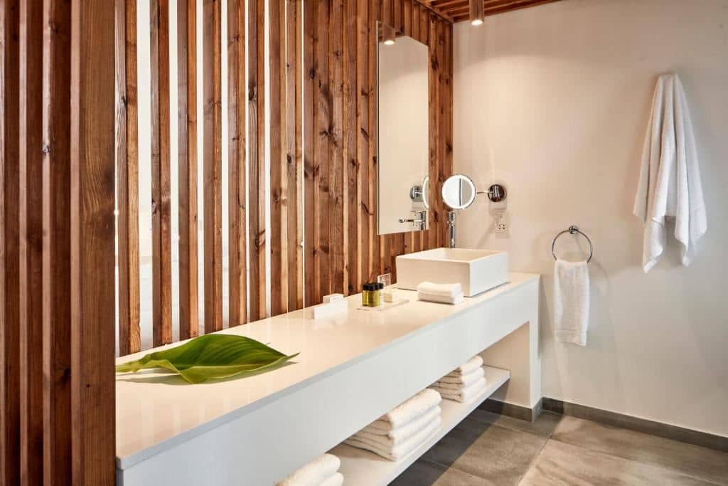 rooms-standard-room-garden-view--single-use