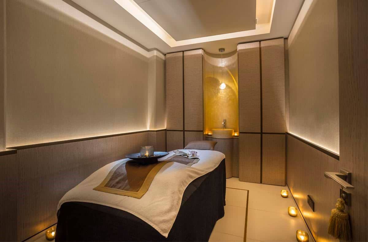 spa-spa