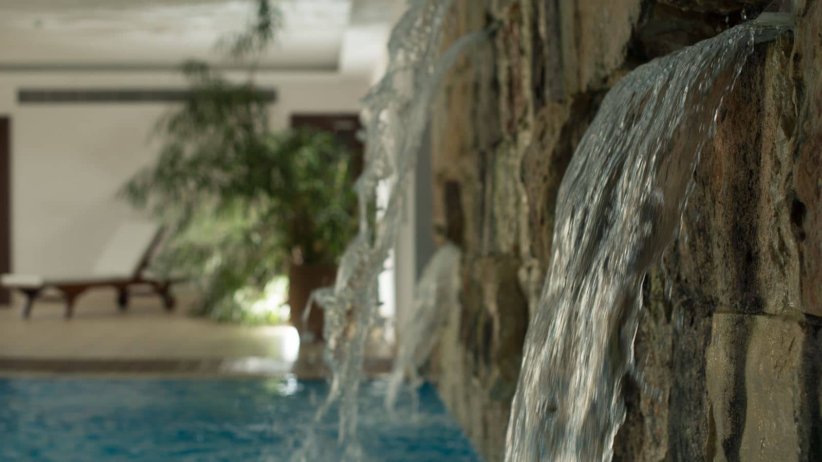 pools-indoor-pool
