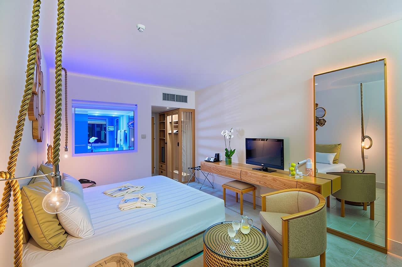 rooms-superior-room-mountainview