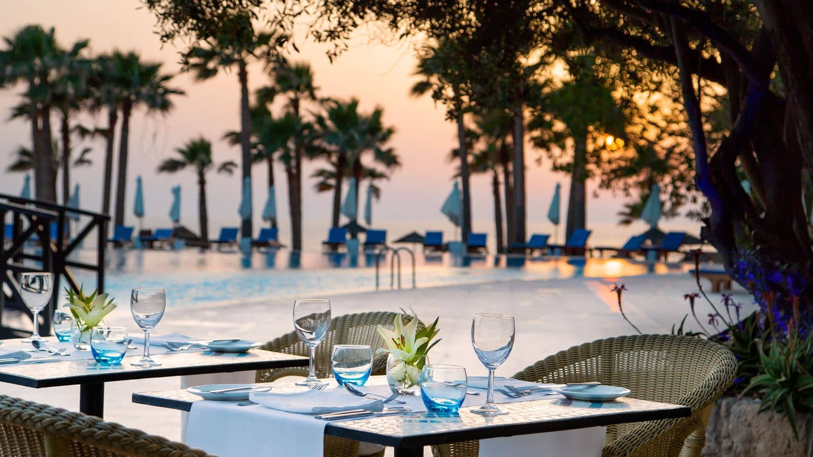 restaurants-katoi