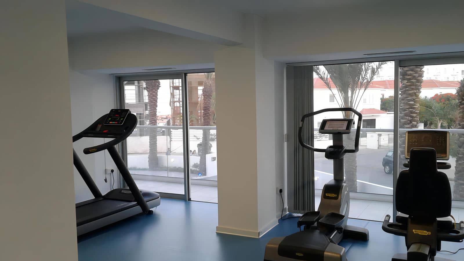 sport-sport