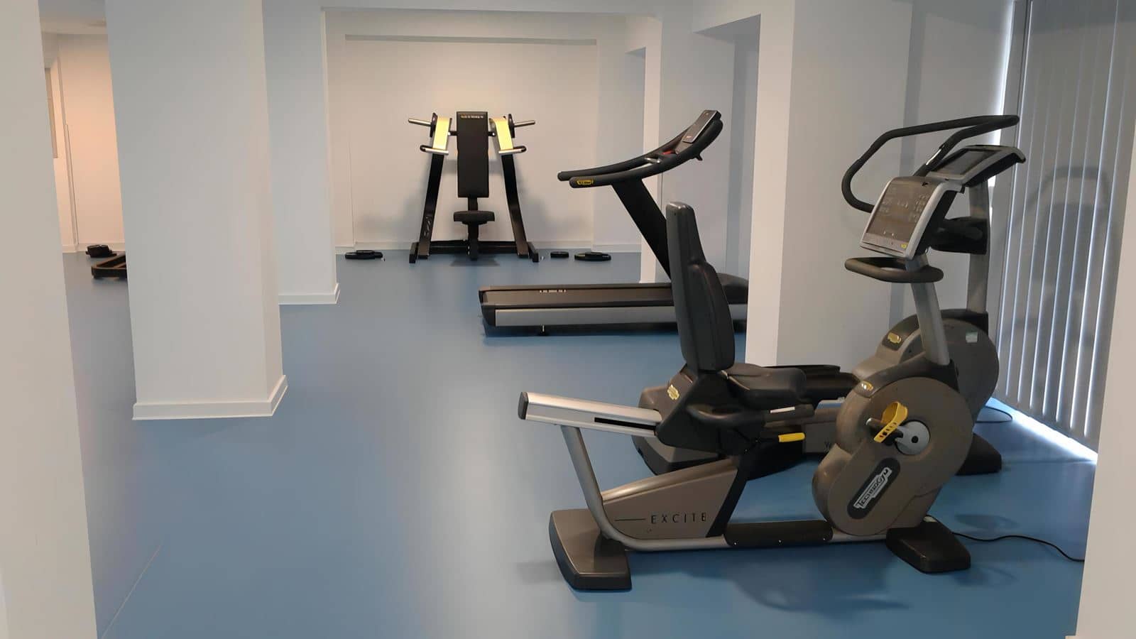 sport-sport