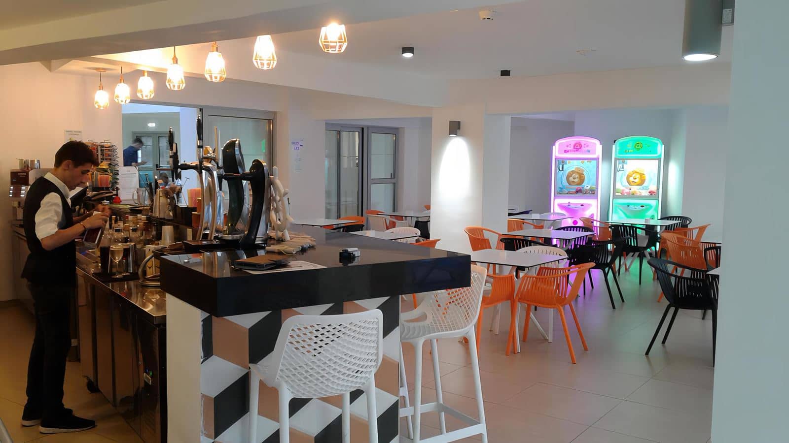 bars-lobby-bar