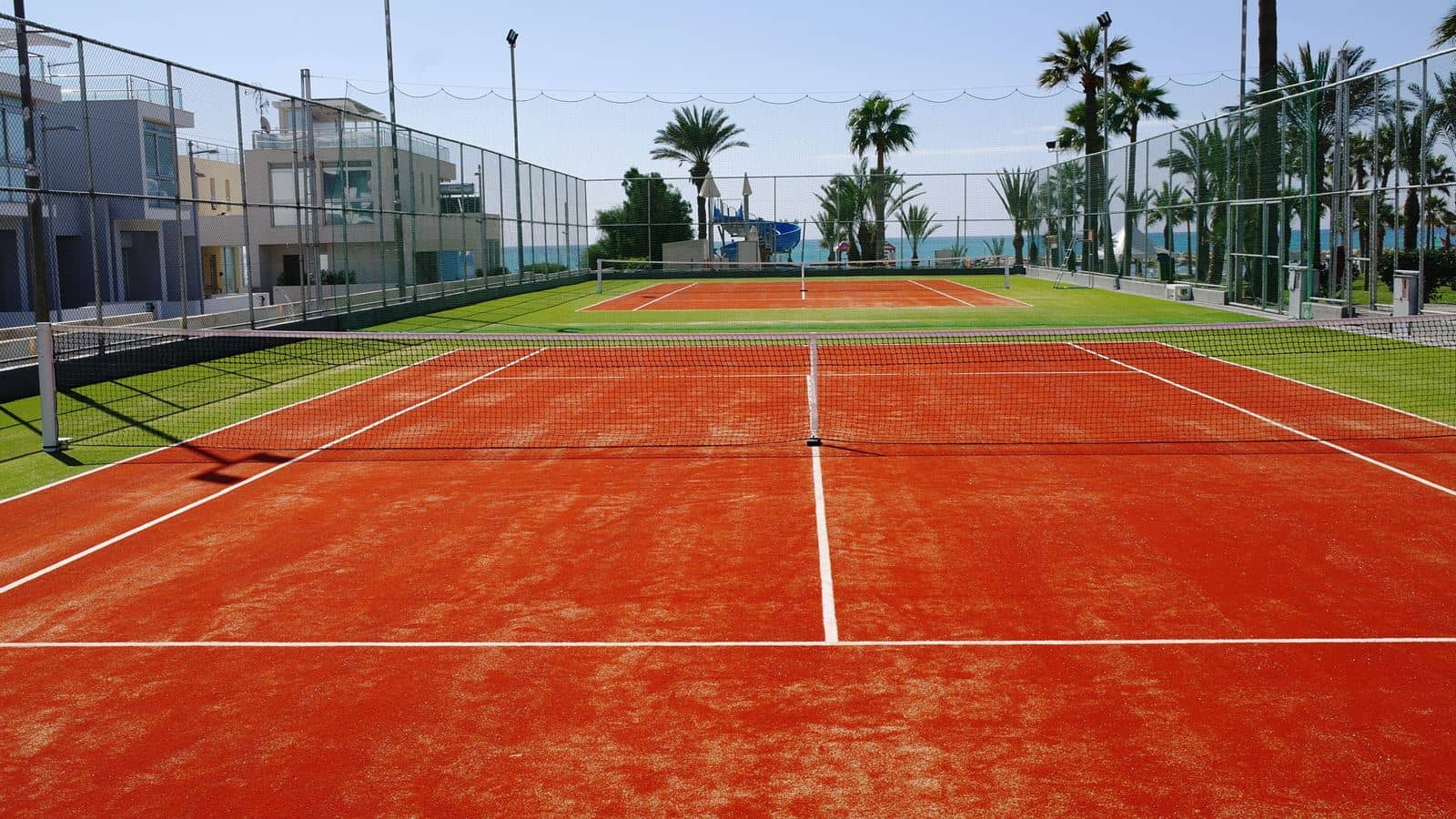 sport-sport