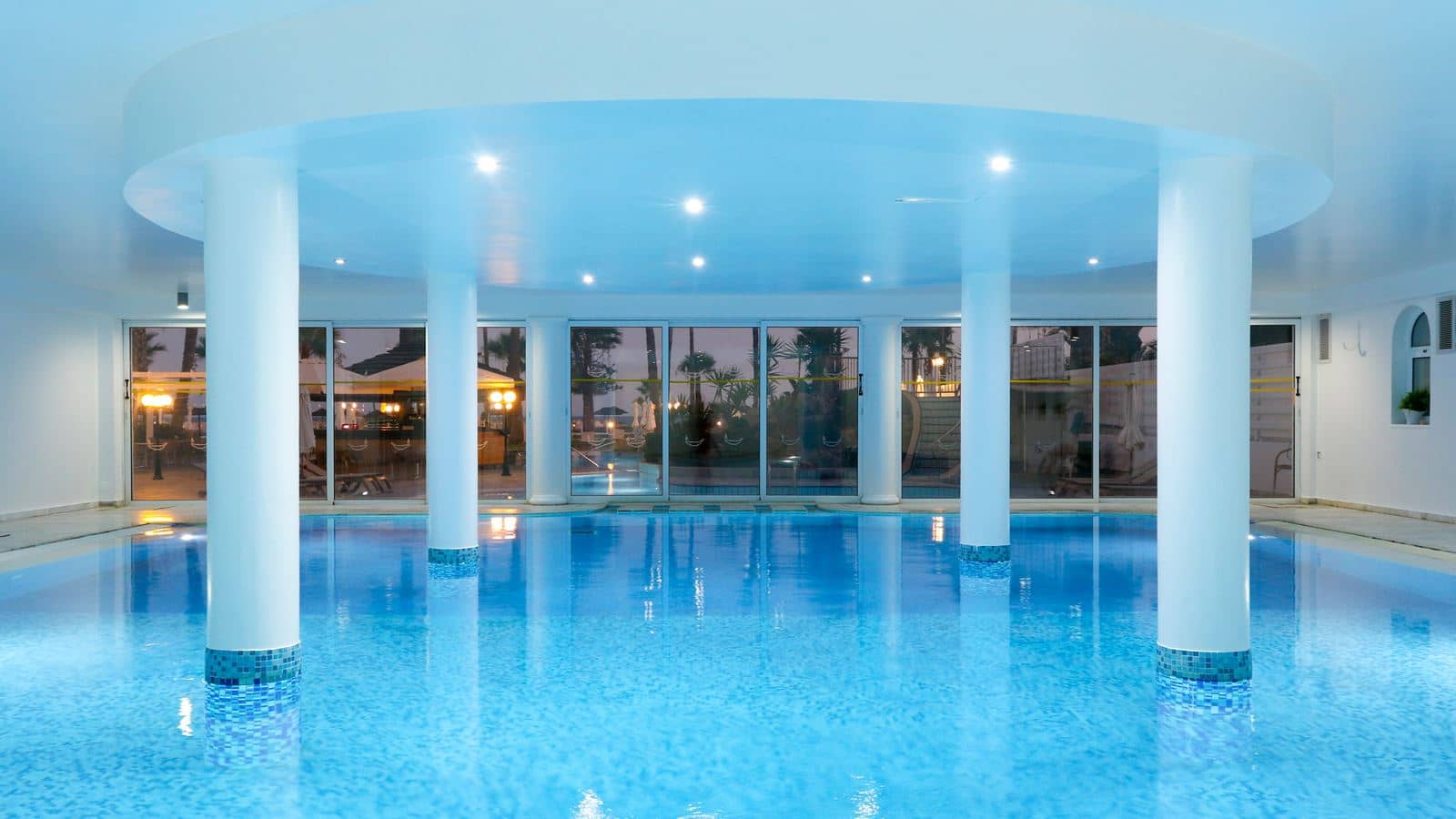pools-pools