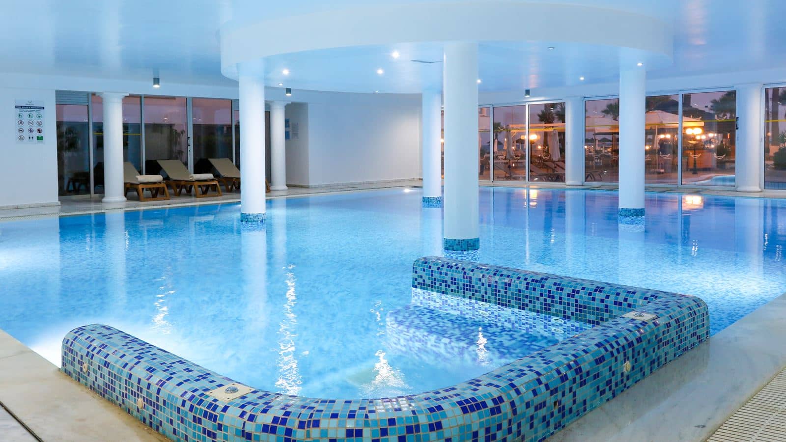 pools-pools
