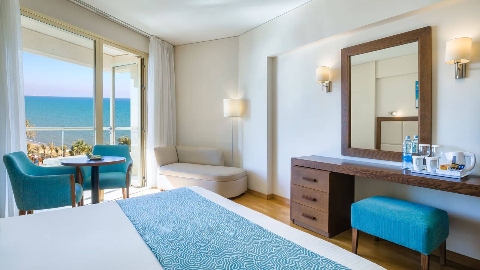 rooms-double-economy