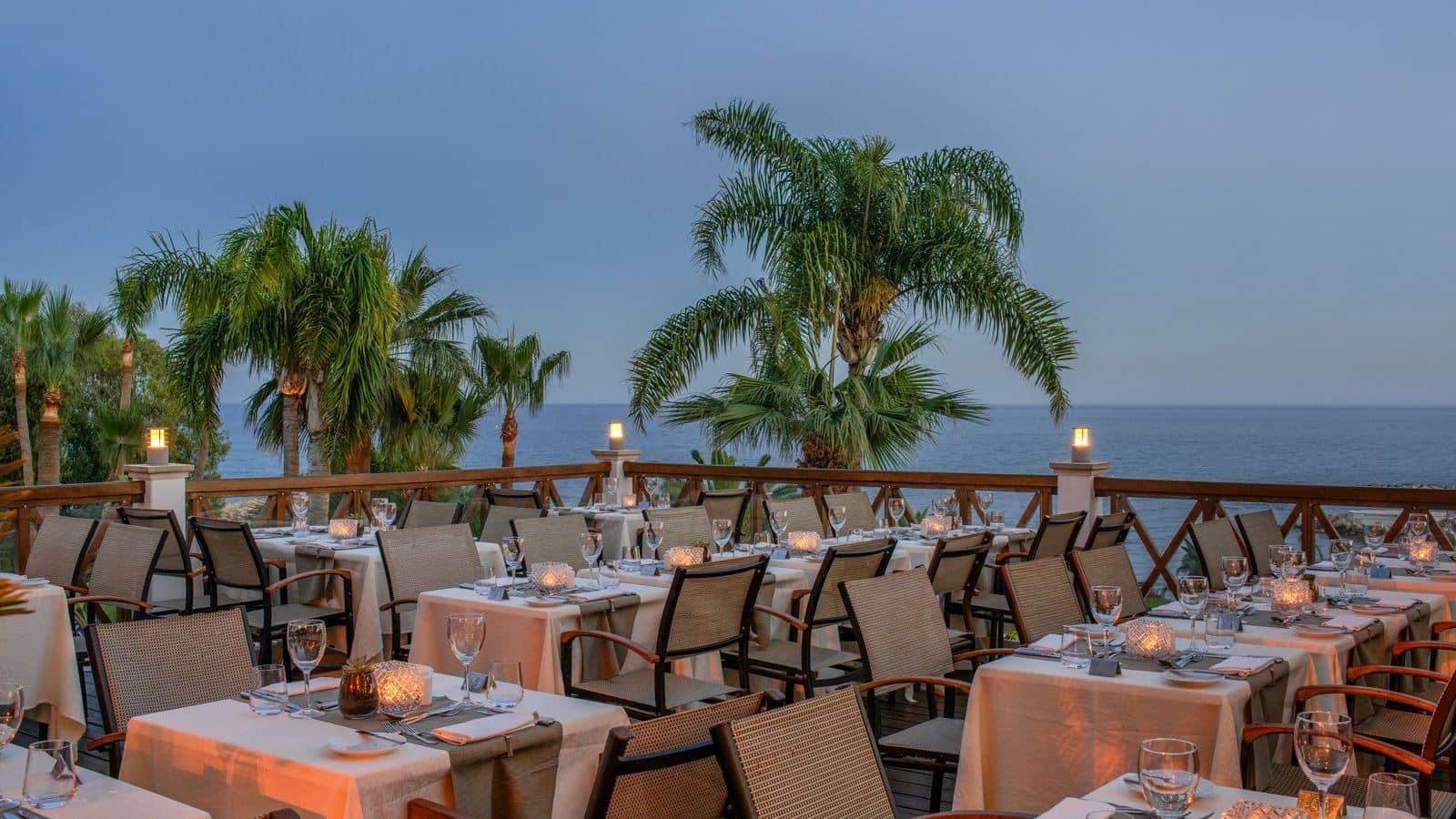 restaurants-céleste-restaurant