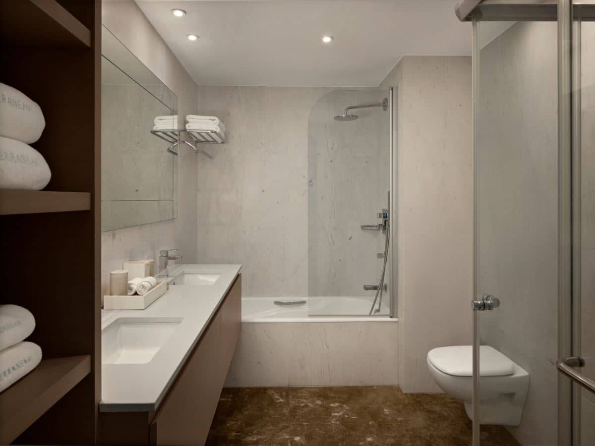 rooms-premium-seaview-suite
