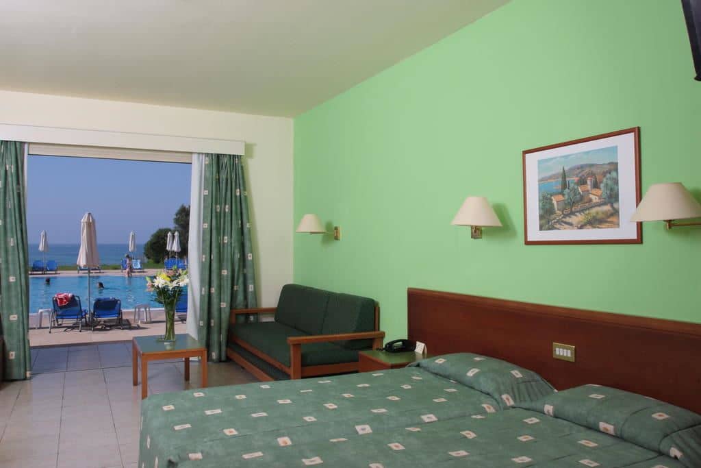 rooms-studio