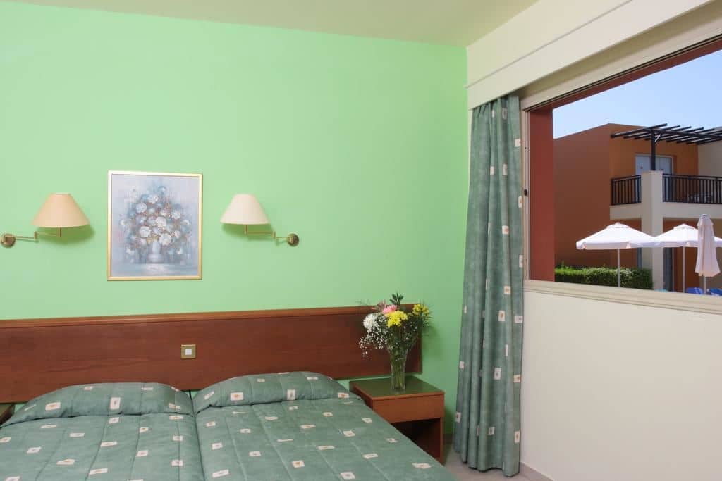 rooms-studio