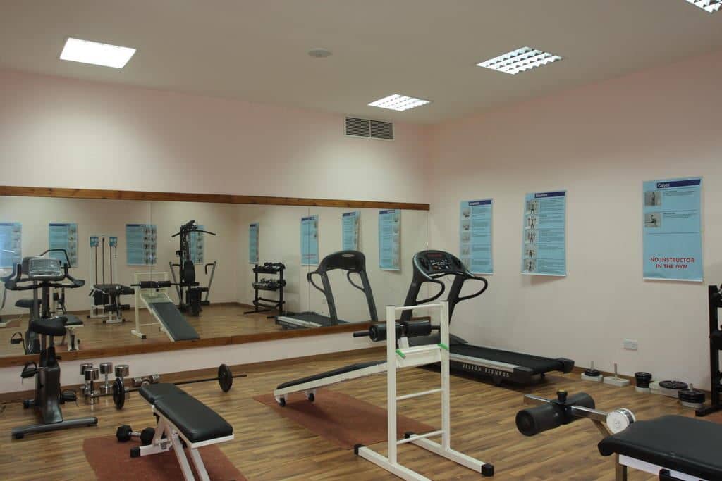 sport-sport