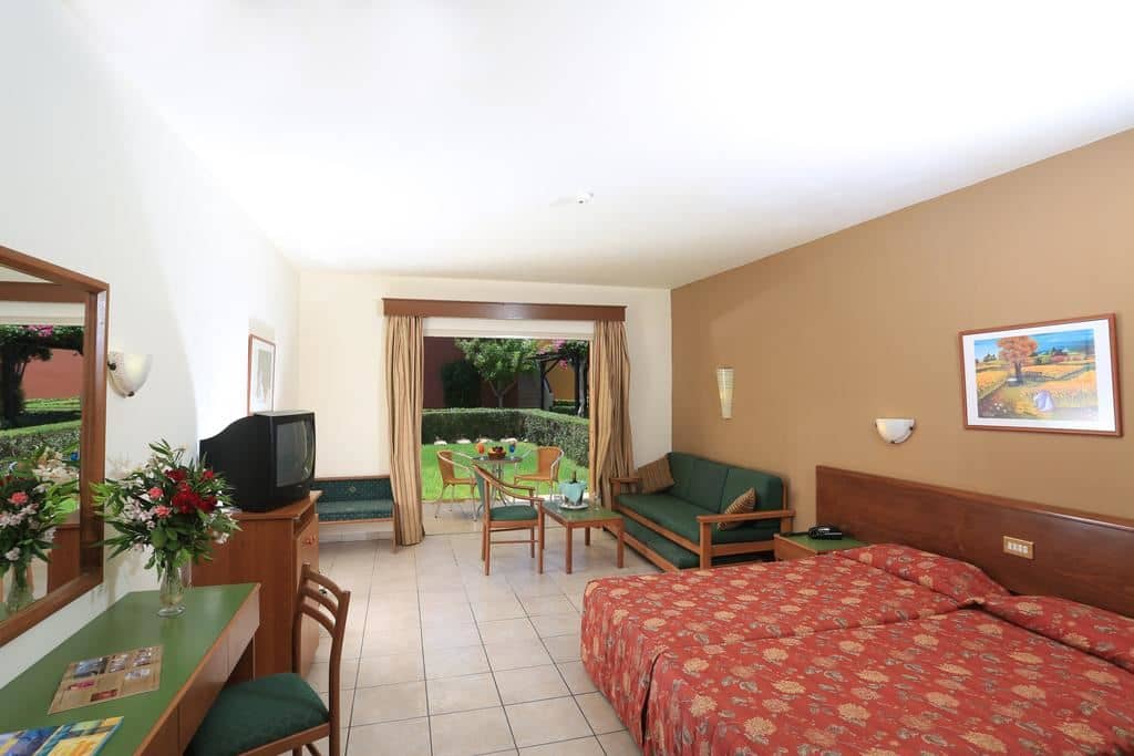 rooms-one-bedroom