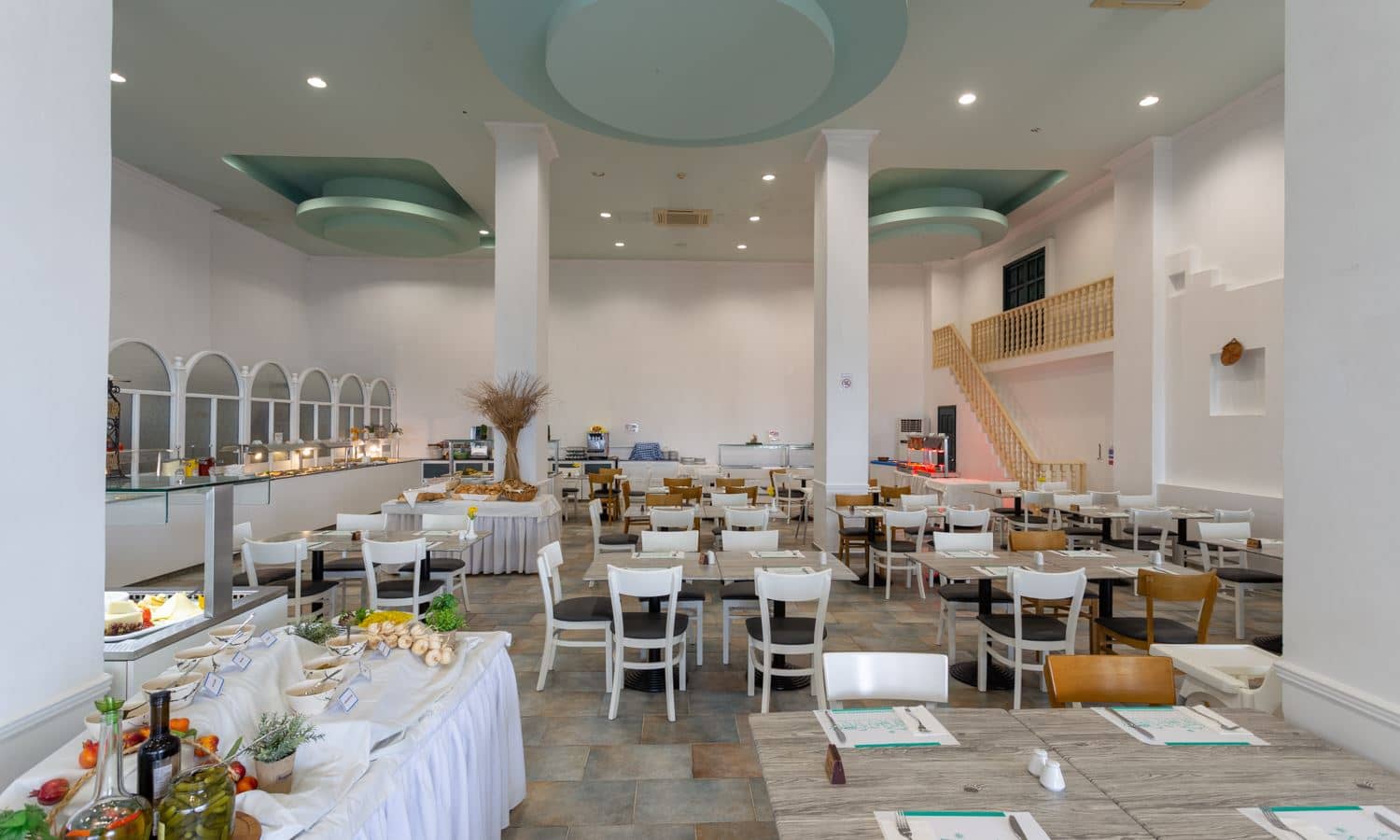restaurants-eleni-restaurant
