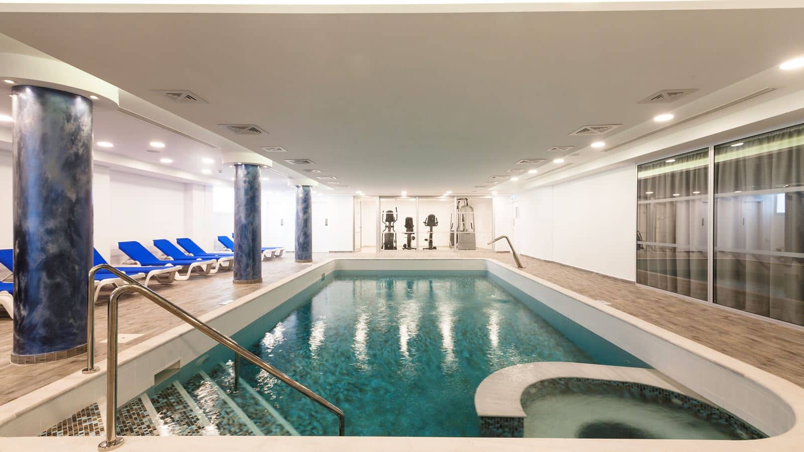 pools-indoor-pool