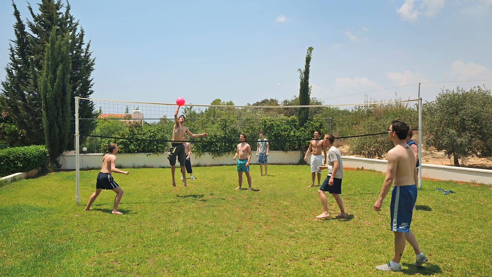 sport-sport