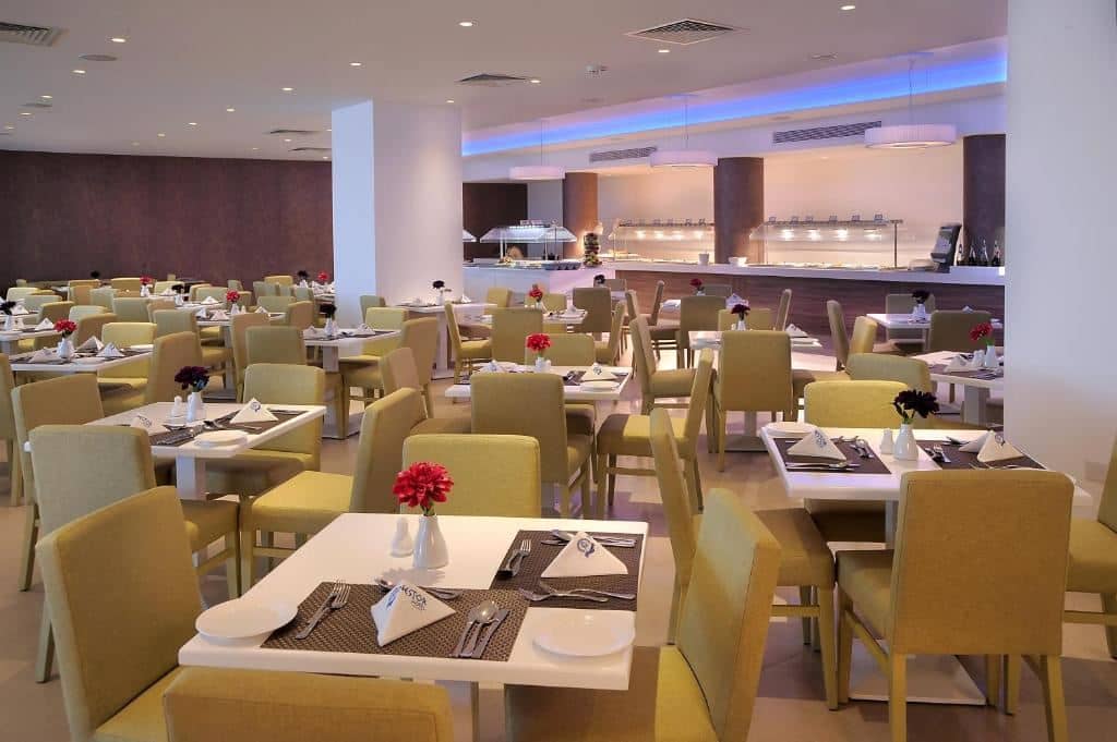 restaurants-main-restaurant