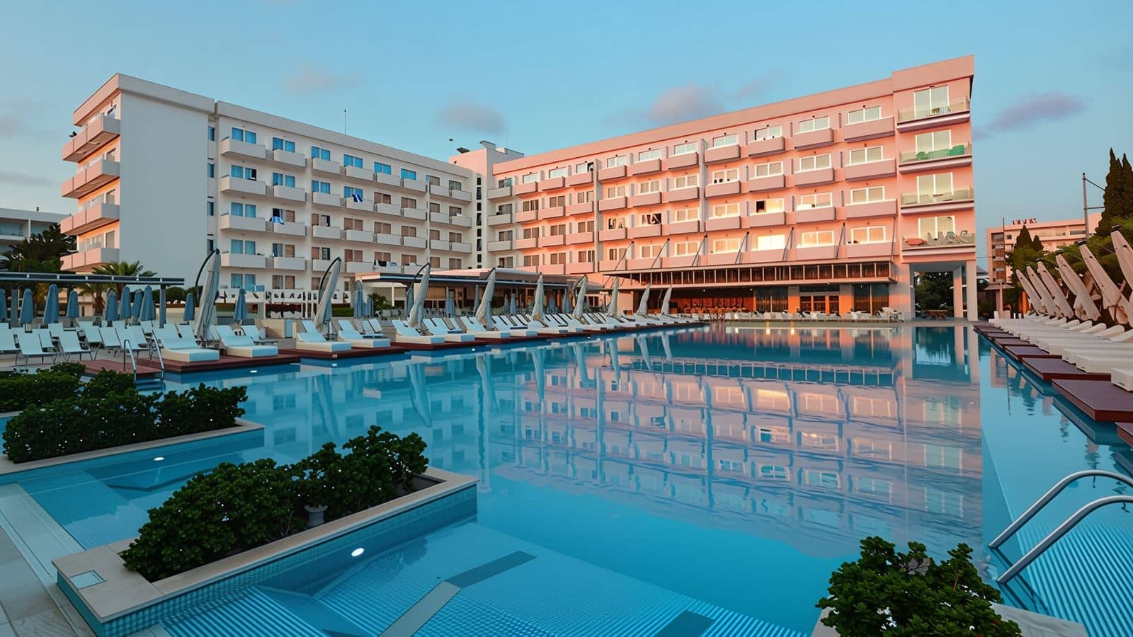 pools-pools